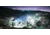 Olight Seeker 4 Pro CW LED Rechargeable Flashlight, 4600 Lumen, Black, FL-OL-SEEKER4PRO