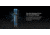 Olight Seeker 4 Pro CW LED Rechargeable Flashlight, 4600 Lumen, Black, FL-OL-SEEKER4PRO