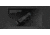 Olight Seeker 4 Pro CW LED Rechargeable Flashlight, 4600 Lumen, Black, FL-OL-SEEKER4PRO