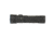 Olight Seeker 4 Pro Neutral White, 4,600 Lumens, Black, SEEKER4PROMTBKNW