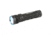 Olight Seeker 4 Pro Neutral White, 4,600 Lumens, Black, SEEKER4PROMTBKNW