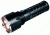 Olight O Sr51 Sr51 Flashlight