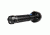 OLIGHT SR96 Intimidator, 4800 lm, 7800mAh,7.4V Rechargeable Lithium, OLSR96