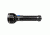 OLIGHT SR96 Intimidator, 4800 lm, 7800mAh,7.4V Rechargeable Lithium, OLSR96