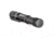 OLIGHT ST25 Baton, BLK, 550 lm, 2 x AA, OLST25
