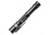OLIGHT ST25 Baton, BLK, 550 lm, 2 x AA, OLST25