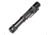 OLIGHT ST25 Baton, BLK, 550 lm, 2 x AA, OLST25