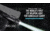 Olight Valkyrie Turbo LEP Tactical LED Flashlight, White, 250 Lumens, Tan, FL-OL-VALKYRIETURBO-TN