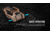 Olight Valkyrie Turbo LEP Tactical LED Flashlight, White, 250 Lumens, Tan, FL-OL-VALKYRIETURBO-TN