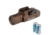 Olight Valkyrie Turbo LEP Tactical LED Flashlight, White, 250 Lumens, Tan, FL-OL-VALKYRIETURBO-TN