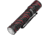 Olight Warrior Mini 2 Flashlight Lava