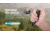 Olight Warrior Mini 2 Rechargeable EDC LED Flashlight, 1750 Lumens, Tan, FL-OL-WARMINI2-TN