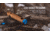 Olight Warrior Mini 2 Rechargeable EDC LED Flashlight, 1750 Lumens, Copper, FL-OL-WARMINI2-CU