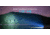 Olight Warrior Mini 3 LED Rechargeable EDC Flashlight, 1750 Lumen, Black, FL-OL-WARMINI3-BK