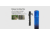 Olight Warrior Mini 3 LED Rechargeable EDC Flashlight, 1750 Lumen, Black, FL-OL-WARMINI3-BK