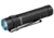 Olight Warrior Mini 3 LED Rechargeable EDC Flashlight, 1750 Lumen, Black, FL-OL-WARMINI3-BK