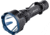Olight Warrior X Turbo 1000 Yard Long Throw Rechargeable LED Flashlight, Black, FL-OL-WARXTURBO-BK