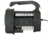 Olight X6 Marauder 5000 Lumen Rechargable LED Searchlight with 6 x CREE XM-L T6 LEDs, Black OLIGHT-X6-MARAUDER