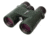 Olivon Barr &amp; Stroud Sahara 10x42 Binocular, Black, Small OLBSS1042-US 70106