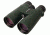 Olivon Barr &amp; Stroud Sahara 12x50 Binocular, Black, Small OLBSS1250-US 70109