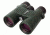 Olivon Barr &amp; Stroud Sahara 8x42 Binocular, Black, Small OLBSS842-US 70103