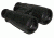 Olivon Barr &amp; Stroud Savannah 10x56ED Binocular, Black, Small OLBSSA1056ED-US 70504