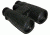Olivon Barr &amp; Stroud Savannah 12x56ED Binocular, Black, Small OLBSSA1256ED-US 70505