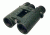 Olivon Barr &amp; Stroud Series 4 8x42 Binocular, Black, Small OLBSS4842-US 70190