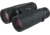 Olivon Barr &amp; Stroud Sierra 10x42 Binocular, Black, Small OLBSSI1042-US 70175