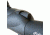 Olivon T-64 64mm Angled Spotting Scope, Black, Medium OLT64-US