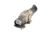 OP Exclusive - Armasight OPMOD Zeus 640 2-16x50, 30 Hz, Thermal Imaging Weapon Sight, FLIR Tau 2 - 640x512, 17m, TAN