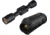 OP Exclusive - ATN OPMOD X-Sight LTV 4-12x, Day/Night Hunting Rifle Scope &amp; ATN OTS-XLT 2-8x Thermal Viewer