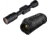OP Exclusive - ATN OPMOD X-Sight LTV 6-18x, Day/Night Hunting Rifle Scope & ATN OTS-XLT 2-8x Thermal Viewer