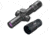 OP Exclusive - Burris 1-8x24 XTR II Rifle Scope,Matte Black,Ballistic Dot RFP 201019 w/ Trybe Optics Enhancer - Magnification Doubler