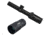 OP Exclusive - German Precision Optics GPO PASSION 6X 1-6x24i Rifle Scope, G4i Reticle, Black Matte R600 w/ Trybe Optics Enhancer - Magnification Doubler