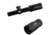 OP Exclusive - Riton RT-S Mod 3 GEN2 1-4x24 Rifle Scopes, w/Riton Bullet Drop Compensated Reticle for AR-15 platform, Black, 19962523366 w/ Trybe Optics Enhancer - Magnification Doubler