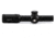 Shepherd Scopes Shepherd Rugged Series 1-8x24 R14, Black anodized, small