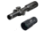 OP Exclusive - Sightmark 1-6x24FFP AAC Rifle Scope SM13028AAC w/ Trybe Optics Enhancer - Magnification Doubler
