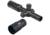 OP Exclusive - SightMark Core TX 1-4x24DCR .223/.308 BDC Dual Caliber Rifle Scope SM13072DCR w/ Trybe Optics Enhancer - Magnification Doubler