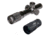 OP Exclusive - Sightmark ATC 1-4x20 SHR-223 Rifle Scope SM13050 w/ Trybe Optics Enhancer - Magnification Doubler