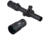 Sightmark Triple Duty M4 1-6x24 Rifle Scopes, 30 mm Tube, Second Focal Plane, Circle Dot Duplex Reticle, SM13021CD-KIT1