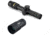 OP Exclusive - Trijicon AccuPoint 1-4x24 30mm Rifle Scope STD Crosshair w/ Amber Dot, TR24-D-200070 w/ Trybe Optics Enhancer - Magnification Doubler
