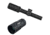 OP Exclusive - Trinity Force Legacy 1-6x24 Scope, Black, P4 Sniper Reticle, SD3S1624B w/ Trybe Optics Enhancer - Magnification Doubler