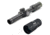 OP Exclusive - Vanguard Endeavor RS VI 1-6x24 Rifle Scope, German 4 Reticle, Black, Endeavor RS VI 1624G w/ Trybe Optics Enhancer - Magnification Doubler