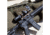 Open Box, Dealer Demo, HI-LUX Hi-Lux Optics CMR8 1-8X26 Rifle Scope w/Green Reticle, Matte Black CMR8F