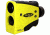 Open Box, Dealer Demo, Laser Technology TruPulse 200 Laser Range Finders 7005025 Yellow