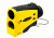 Open Box, Dealer Demo, Laser Technology TruPulse 360 Yellow Laser Rangefinder