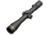 Open Box, Dealer Demo, Leupold VX-3i 4.5-14x40mm Side Focus Rifle Scope, 30mm, Duplex Reticle, Black Matte, 170699-DMO