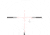 MIl-R Reticle