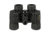 Open Box, Dealer Demo, Nikon 8x40 Action Extreme Waterproof Binoculars 7238